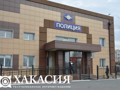 Мошенники завладели крупной суммой, воспользовавшись доверчивостью пенсионера