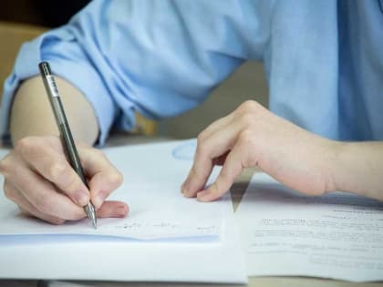 Шесть старшеклассников Хакасии вышли в финал Всероссийской олимпиады школьников компании «Россети»