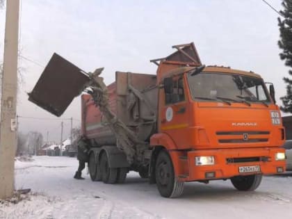 В Хакасии собирают подписи за разрыв соглашения с "Аэросити 2000"