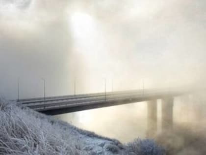 Энергетики Хакасии ведут мониторинг электросетей в зоне подтопления