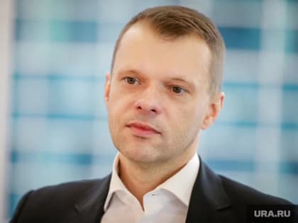 В России определились с будущим интернета. Видео