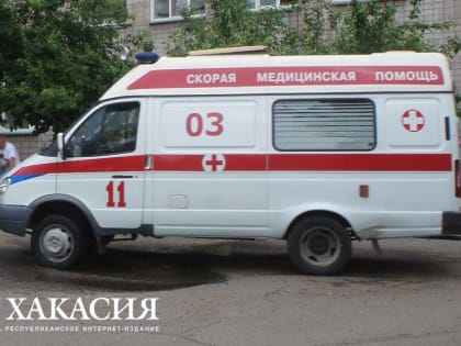 Врачи Хакасии рассказали о коварстве гепатита C