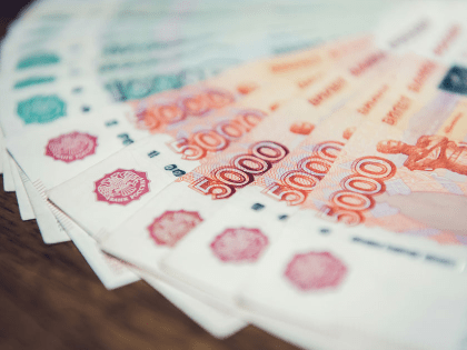 Самозанятые абаканцы заключают социальные контракты