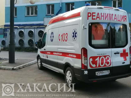 Дети в Хакасии продолжают травиться вейпами