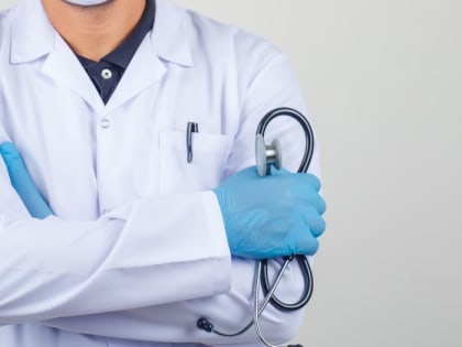 Работающее население Хакасии может пройти диспансеризацию бесплатно