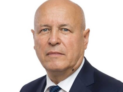 Законопроект о расширении возможностей защиты должников прокомментировал председатель комитета ВС Хакасии