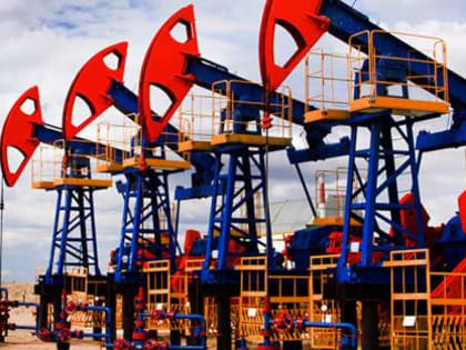 Новак: Россия в марте сократит нефтедобычу