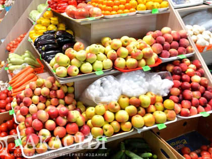 Ешьте витамины и мойте руки: советы специалистов по профилактике ОРВИ