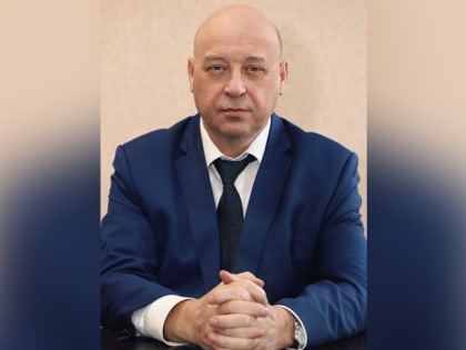 Олег Ананьевский: В медицине нет случайных людей