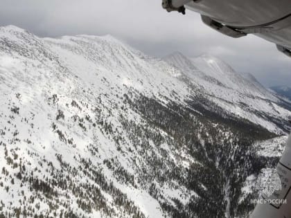 Вспышка неизвестной инфекции произошла в Красноярском крае