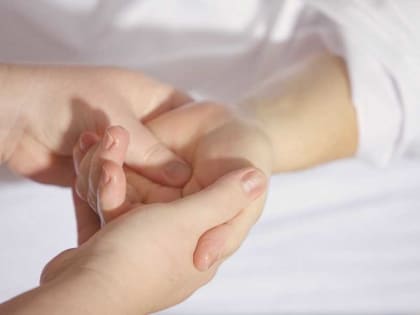 Более 8000 женщин и новорожденных в Хакасии получили услуги по родовым сертификатам