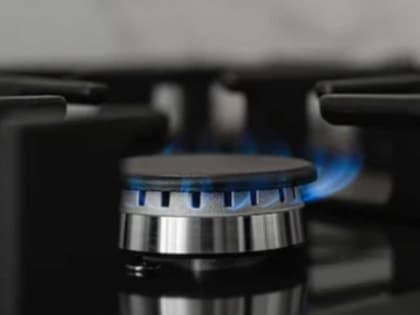 Субсидия на обеспечение населения сжиженным газом выделена Хакасии