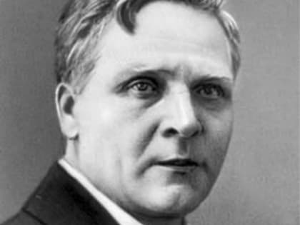 Виртуальная презентация «Фёдор Иванович Шаляпин- великий, русский, оперный певец»