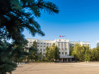 В Хакасии готовятся к визиту делегации из Узбекистана