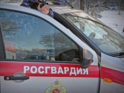 19-летняя девушка пыталась украсть красную икру из магазина в Абакане