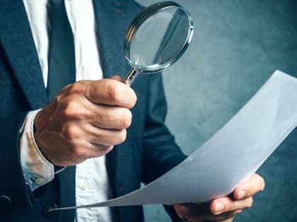 Контролируемая иностранная компания (КИК). Разбираем основные аспекты