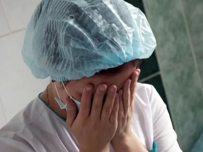 Врача из Абакана обманули на полмиллиона рублей