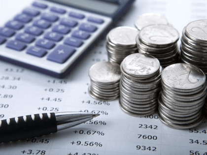 Хакасия наловчилась уклоняться от дубины бюджетного принуждения