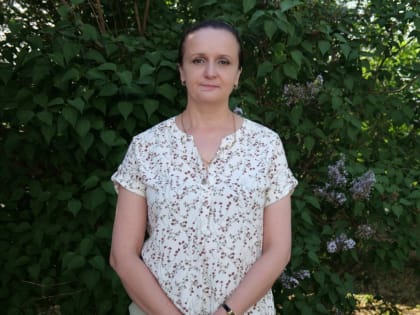 Вся жизнь – служение медицине