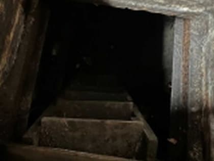 Трое потеряли сознание: подробности отравления семьи в Минусинске