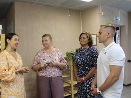 «Убрали сахар»: бизнес, который родился в декрете