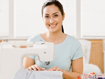 Как оплатить налог самозанятому в составе ЕНП