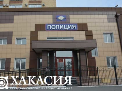 Убедил и обманул: в Калинино-3 похищены дорогие инструменты