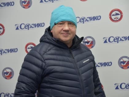 С днем рождения!