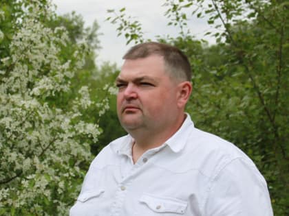 В Хакасии отмечено негативное влияние введения моратория на выдачу лицензий по добыче россыпного золота