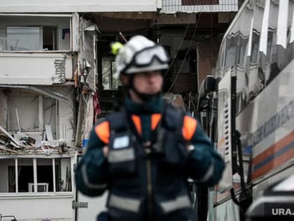 Полковник Баранец: ВСУ бьют по гражданскому населению в Белгороде ради мести