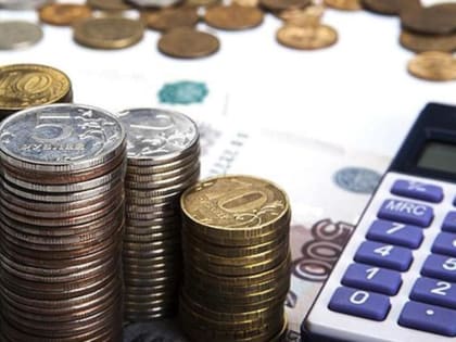 Не все лица, продавшие имущество в 2022 году, обязаны подавать декларацию и платить налог