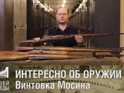 Жителей Республики Хакасия пригласили на онлайн-программу ко Дню защитника Отечества