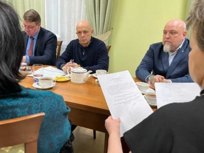 «Остались без средств к существованию». Матери погибших участников СВО из Хакасии рассказали, как выживают