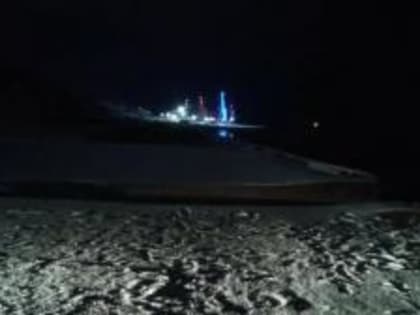 Женщина пыталась сделать селфи и утонула в соседнем Красноярском крае
