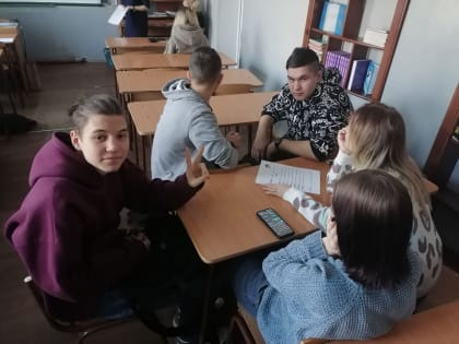 Февраль! Сталинград! Победа!