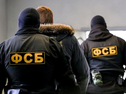 Житель Хакасии пойдет под суд за оскорбление чувств верующих