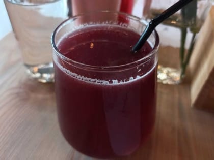 Врачи рассказали, как лишь одна вредная привычка влияет на внешность