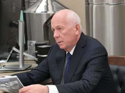 Ростех наладил серийный выпуск новых вооружений: ТОС-2,  «Краснополь-​М2»,  «Х-БПЛА» и других