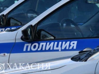 В ходе пьяного застолья сельчанка из Хакасии осталась без телефона