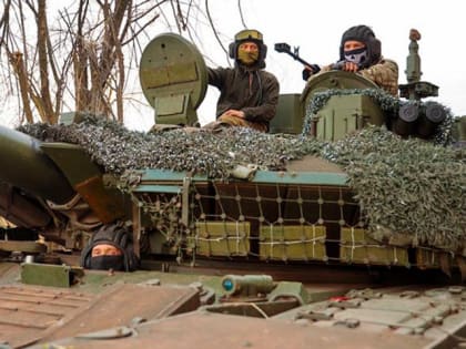 Синдром «Афгана»: «Вагнер» воевал, искупил кровью, вернулся домой, и снова на руках «браслеты»