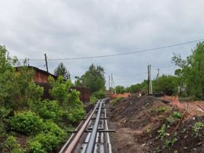 Республика Хакасия получит финансовую поддержку на модернизацию ЖКХ