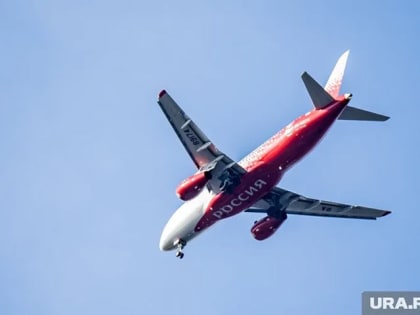 Россияне не получат автоматические допуслуги при покупке билетов