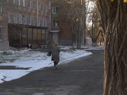 Реорганизация медицинского учреждения в Хакасии