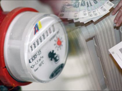 Как сделать перерасчет за некачественно предоставленное отопление