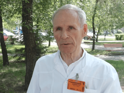 Как уберечь себя в жаркую погоду: советы специалиста