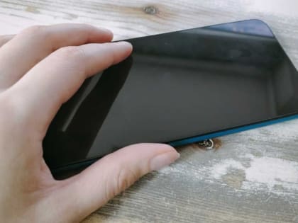 Роспотребнадзор Хакасии рекомендует, как продезинфицировать гаджеты