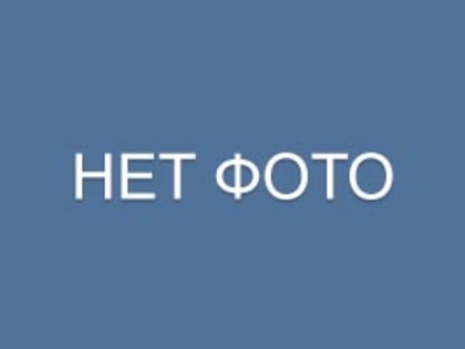 Республиканский Совет старейшин присвоил почётное звание «Человек года» десяти жителям Хакасии