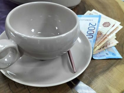 Утоляем жажду правильно: что лучше всего пить в летнюю жару?