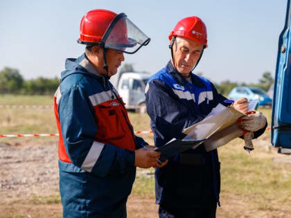Энергетические проблемы Хакасии: огромные долги и растущий спрос на техприсоединение
