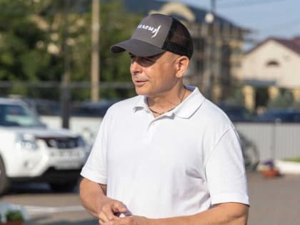 Сокол прокомментировал фильм-расследование о себе: «Если лживые ролики снимают, значит боятся»